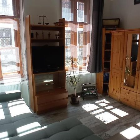 Western Apartman ブダペスト エクステリア 写真