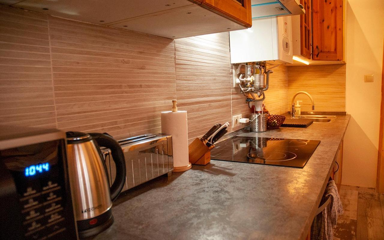 Western Apartman ブダペスト エクステリア 写真