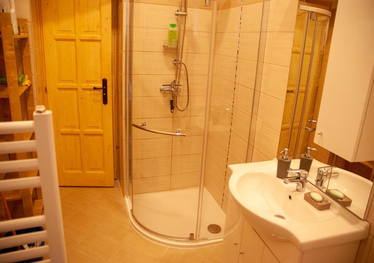 Western Apartman ブダペスト エクステリア 写真