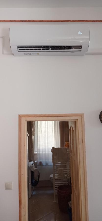 Western Apartman ブダペスト エクステリア 写真