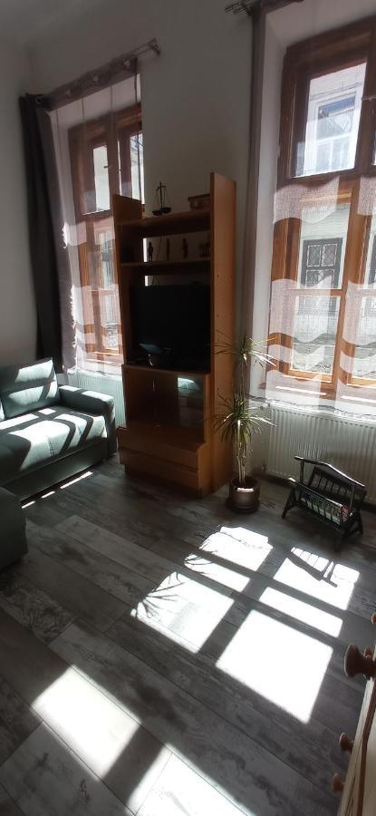 Western Apartman ブダペスト エクステリア 写真